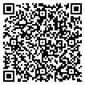 QR-Android